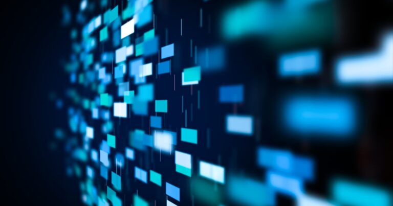 The More Operational AI Is, the Bigger the Security Challenge