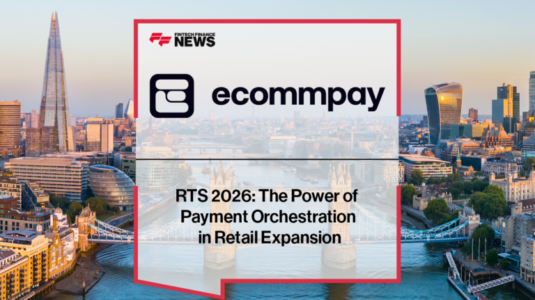 The Power of Payment Orchestration in Retail Expansion