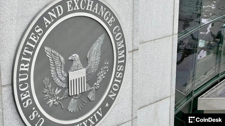 The SEC wants to let newly public companies raise cash instantly in its biggest rule change in decades