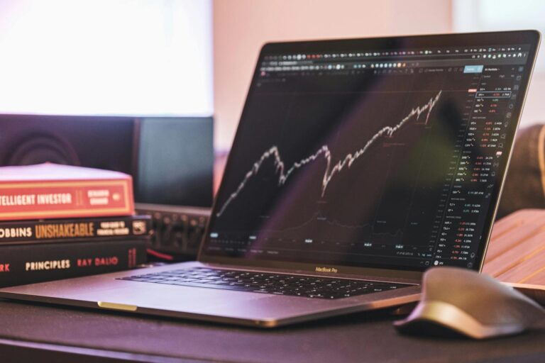 The U.S. stock market is getting close to dot-com bubble peak valuations