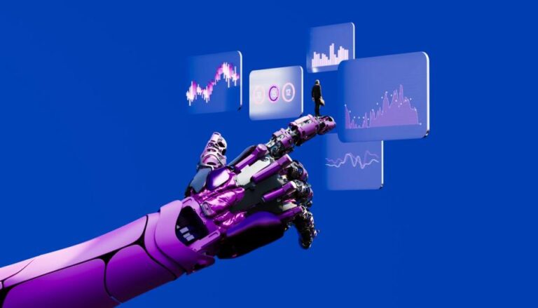 The agentic CFO in your pocket