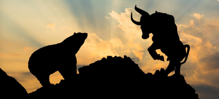 This bitcoin bear market is different with 'uniquely pessimistic' traders limiting downside, K33 says