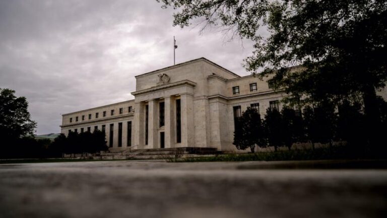 Tokenized Treasuries hit $15 billion as BTC price stalls, Fed rate-hike concerns build: Crypto Daily