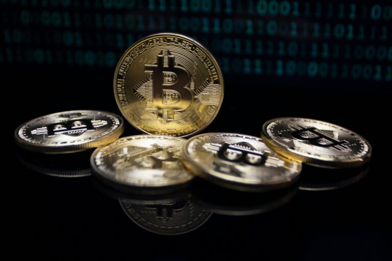 Top Developments That Could Signal A New Era