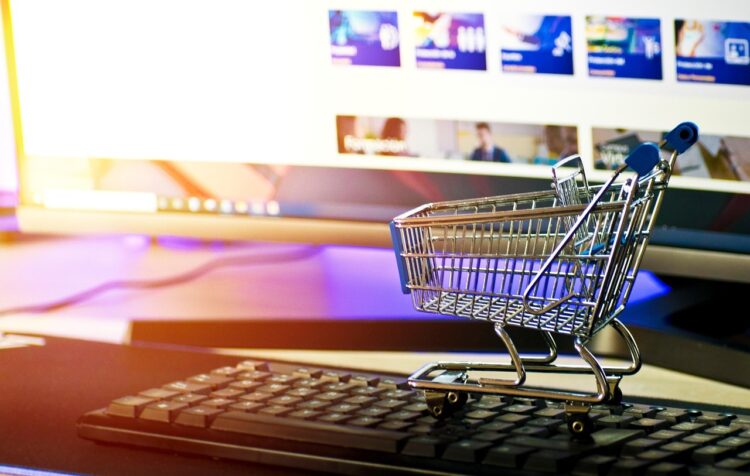 Top News in Global Payments Infrastructure: Payward to Acquire Reap to Expand B2B Offering