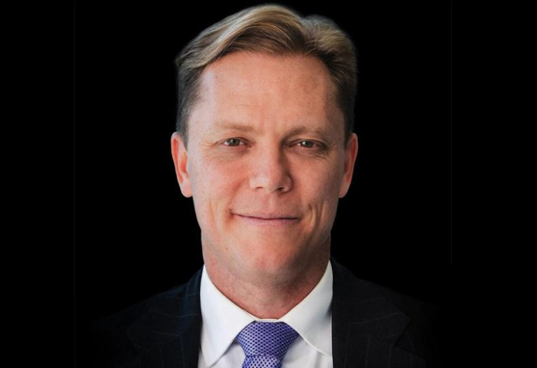 Trace Mayer says bitcoin’s (BTC) falling volatility signals institutional maturity, not weakness