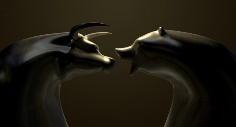 Traders watch bitcoin ‘golden cross’ as BTC slides to near $75,000, ZEC dives 9%