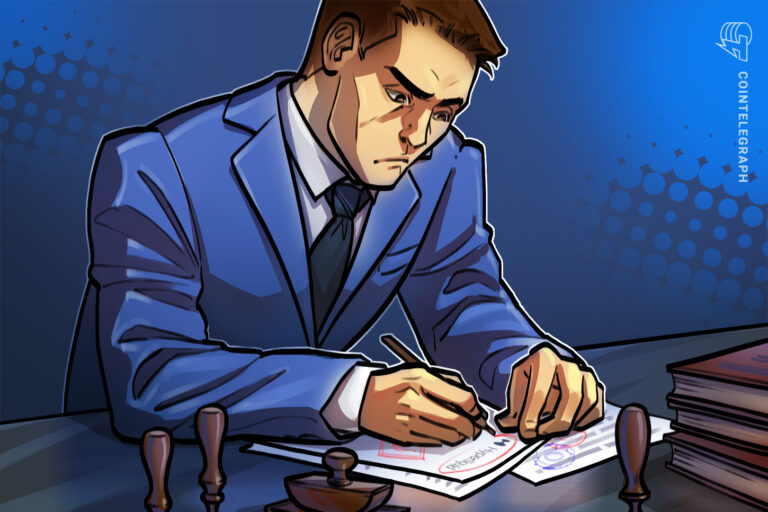 Traditional Financial Exchanges Sound Alarm on HYPE’s Commodity Perps
