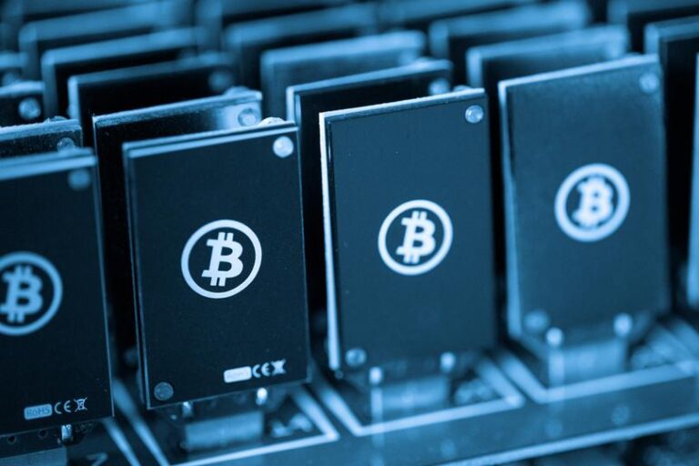 Trump family-backed American Bitcoin’s costs dropped 23% in Q1 as mining industry pivots to AI
