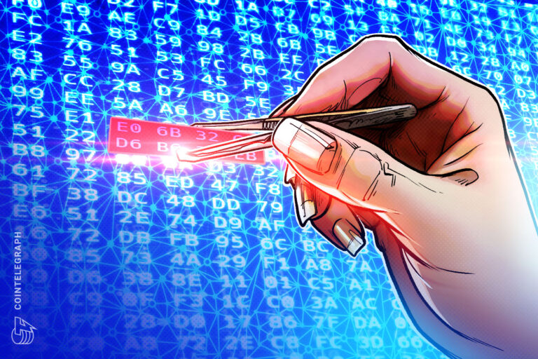 Trusted Volumes Confirms $6.7M DeFi Resolver Exploit