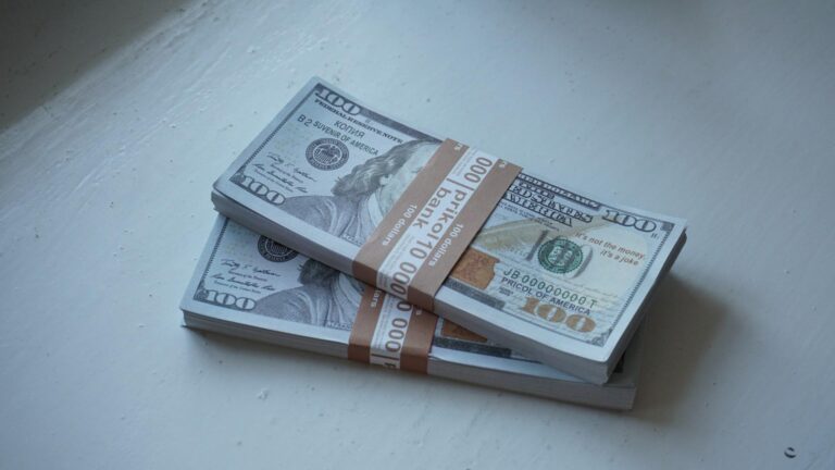 Turnkey raises $12.5 million in round backed by Circle Ventures and Sequoia Capital