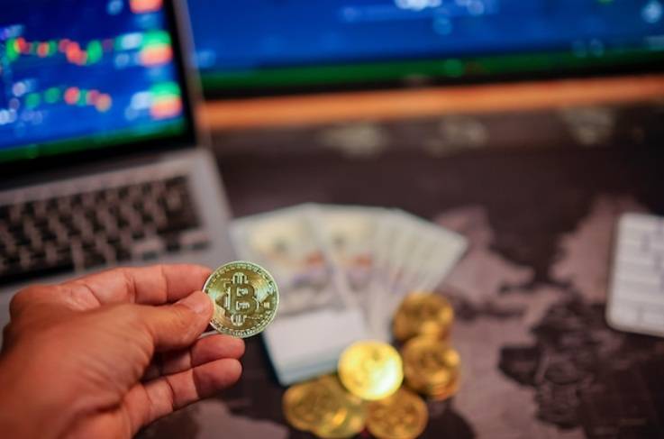 UK Fintech and iGaming Are Colliding Faster Than Anyone Expected and It Could Reshape Digital Payments Forever