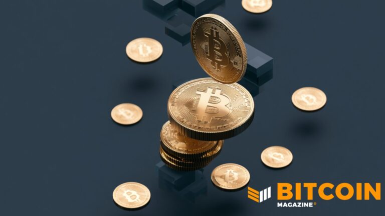 UTXO Enters Bitcoin Staking On Stacks, Targets BTC Yield