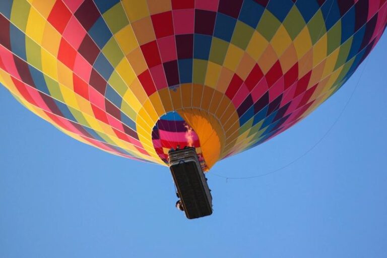 Veteran trader Peter Brandt sees bitcoin hitting $250,000, but only after a bottom later this year