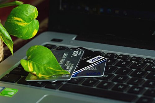 Visa flexible credential brings more flexible ways to pay to Zilch cardholders in the UK