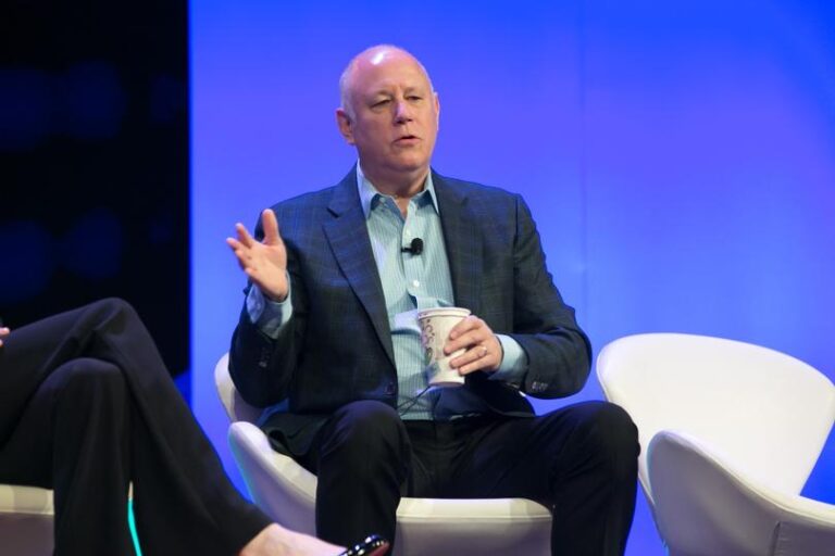 Wall Street and crypto are merging again as OKX rolls out traditional oil benchmarks