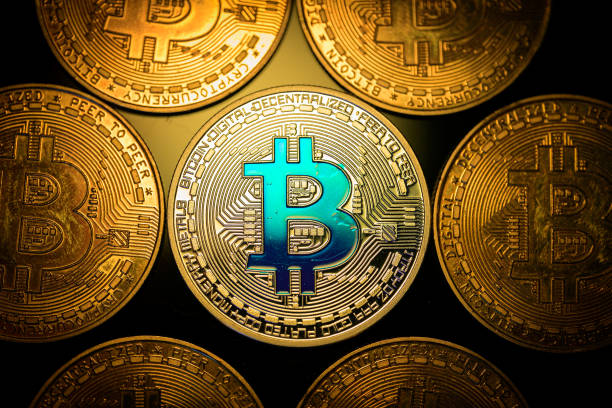 What Does The Rising US Inflation Mean for Bitcoin?