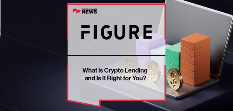 What Is Crypto Lending and Is It Right for You?