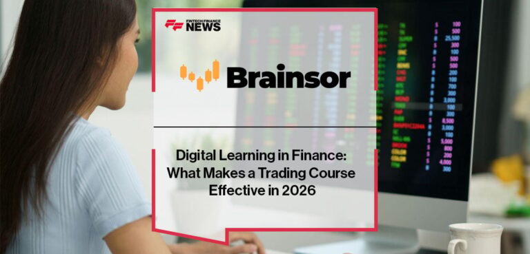 What Makes a Trading Course Effective in 2026