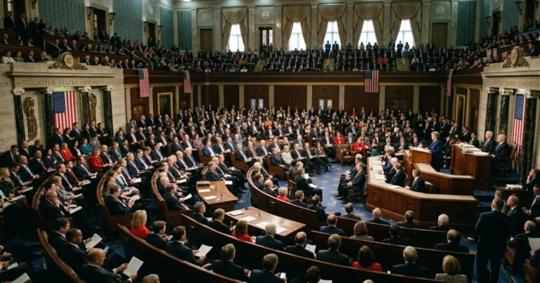 What’s Really At Stake In The Market Structure Debate: The BRCA