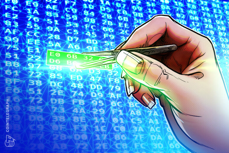 Whitehat Returns $190K to Renegade After Hacking Them