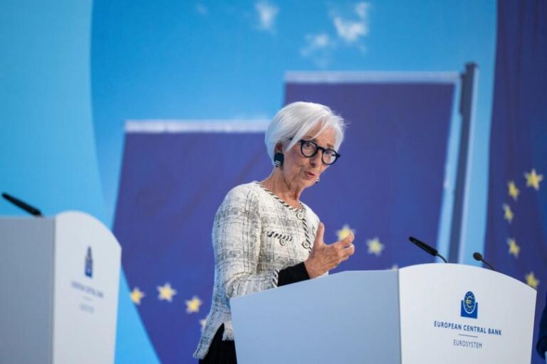 Why Europe shouldn’t just copy the U.S. stablecoin model
