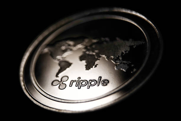 Why Ripple’s XRP Is A Better Transaction Choice Compared To SWIFT