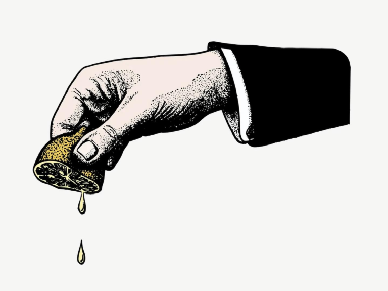 Why bitcoin’s recent climb to $80,000 might just be a temporary liquidity squeeze