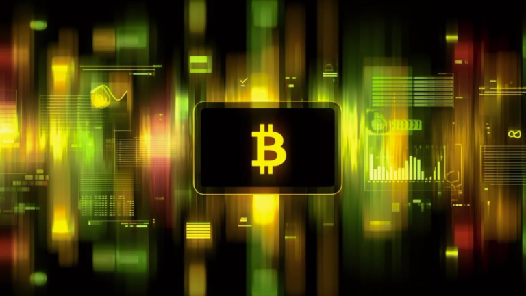 Why developers are warning against Paul Sztorc’s eCash fork