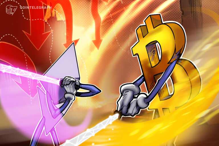 Will ETH Price Decline More in 2026?