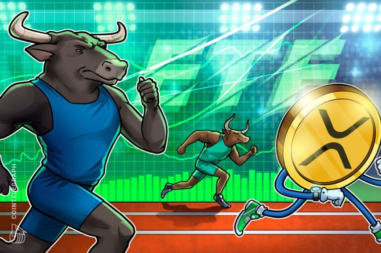 Will It Trigger a Price Rally?