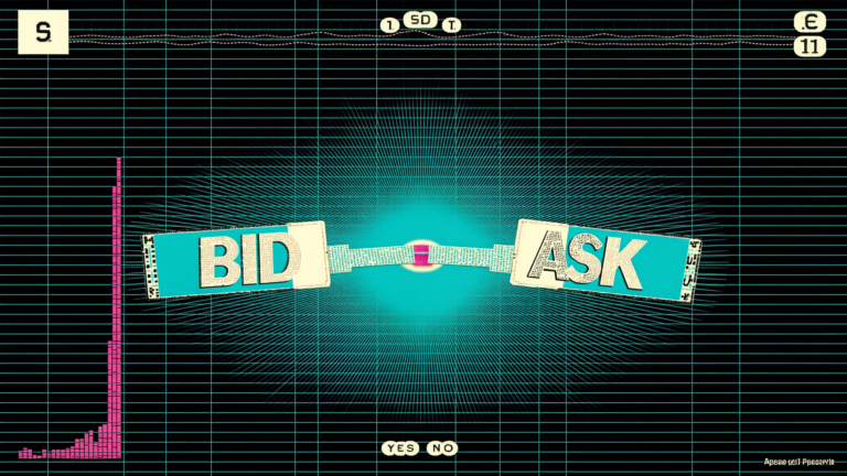 Wintermute Starts Quoting Prediction Markets as Event-Contract Volume Tops $60B in 2026