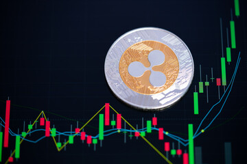 XRP Analyst Breaks Down Your Earnings If Deposited For Yield