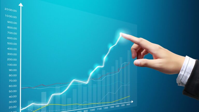 XRP, DOGE surge 5%, bitcoin above $81,000 as CLARITY Act clears Senate banking panel