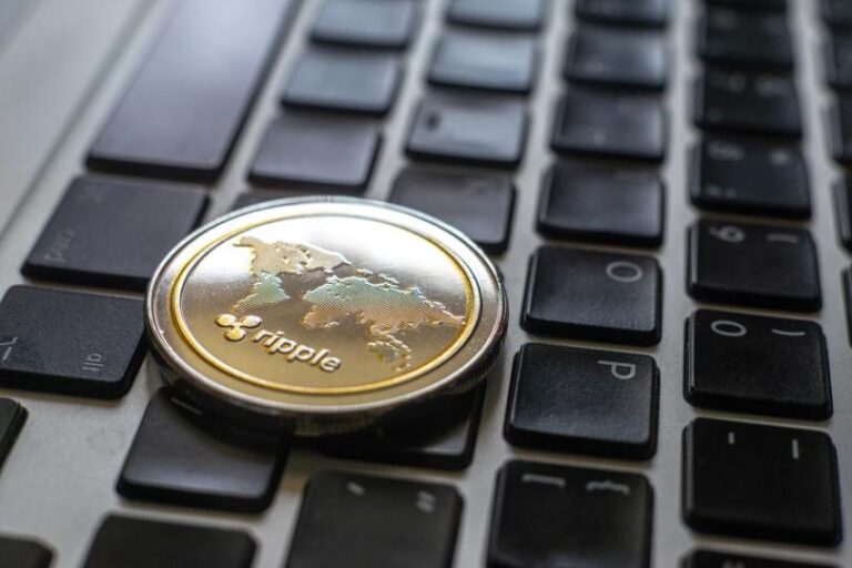 XRP-linked Ripple opens North Korean threat intelligence to crypto firms