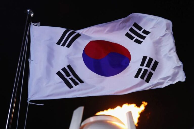 XRP traders target $1.5 as Ripple-linked token tops bitcoin (BTC) volumes in Korea