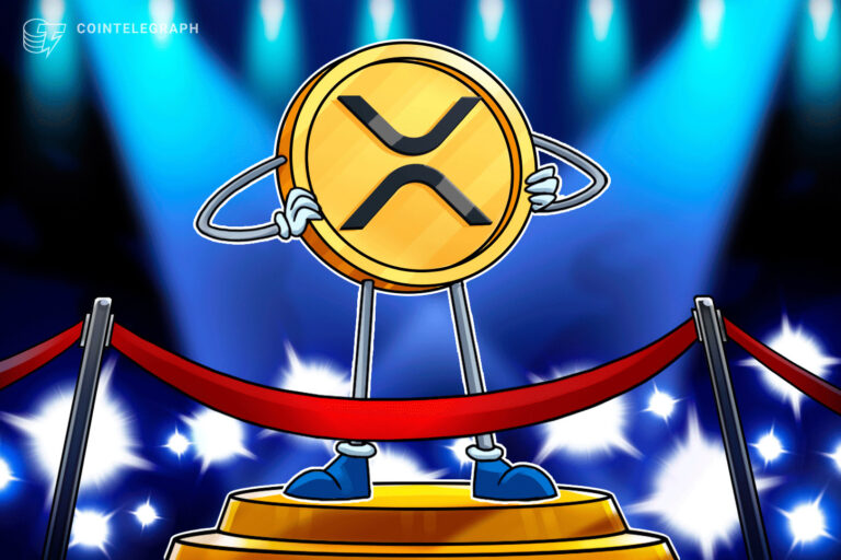 XRP’s Sentiment Turns Bullish, But What Is Stopping a Price Breakout?
