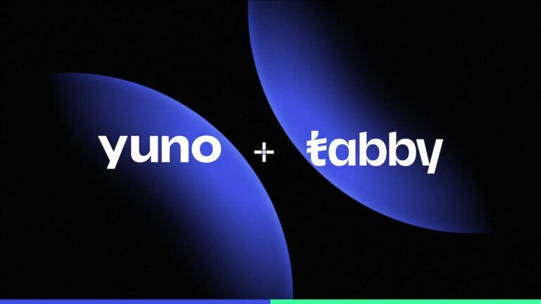 Yuno and Tabby Partner to Bring Interest-Free BNPL to MENA Merchants