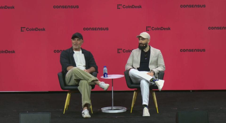 Zcash to add quantum-recoverable wallets within a month, go post-quantum by 2027