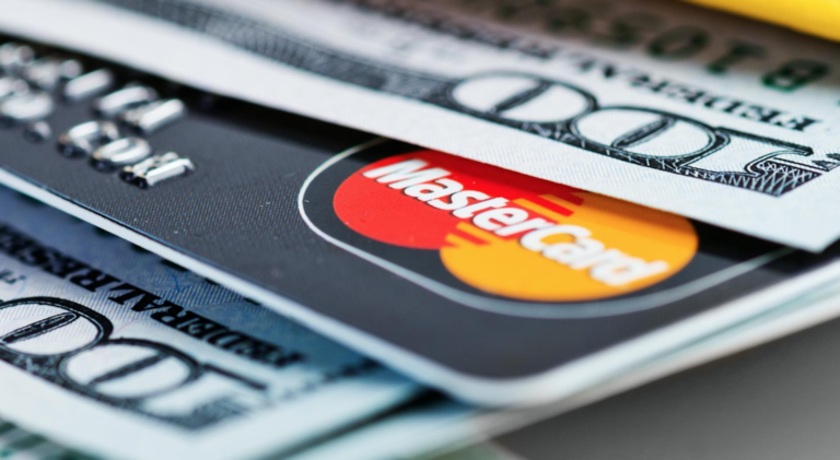 Zerohash pursues new funding at more than $1.5 billion valuation after Mastercard drops investment plans