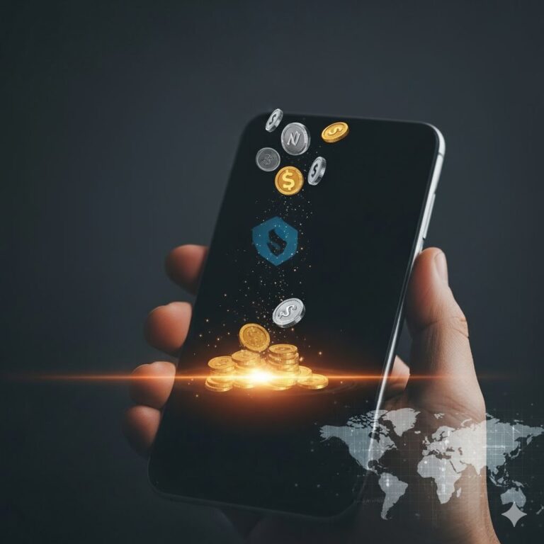 Zoth and Bakkt Forge Strategic Partnership to Scale Compliant Stablecoin Payments Across Emerging Markets