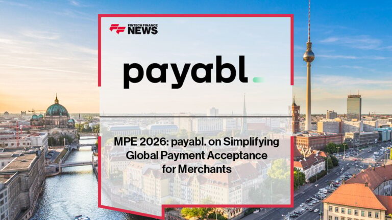 payabl. on Simplifying Global Payment Acceptance for Merchants