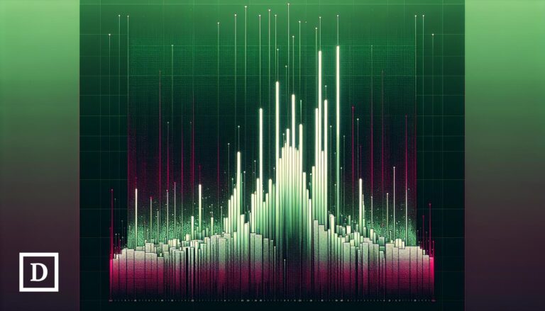 xStocks Assets Surge Past $100M on Ethereum, $30M on BNB Chain: xStocks