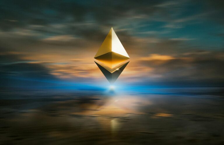 ‘What's happening at the EF?’ Ethereum community looking for answers after high-profile departures