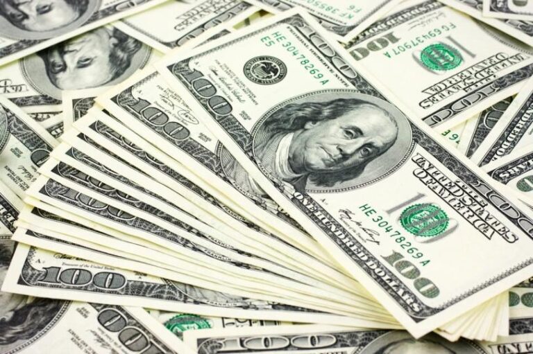 A16z, Paradigm lead $175 million investment to move global credit markets onchain