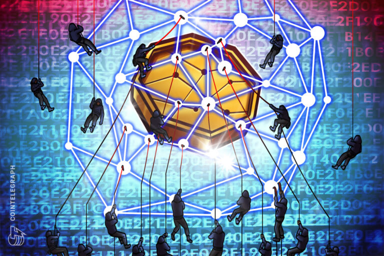 AI-Assisted Attackers Target Hidden DeFi Code