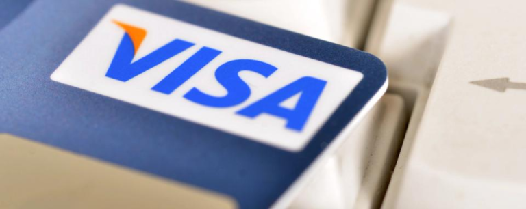 Alchemy’s AI-driven AgentCard gains access to Visa payments network