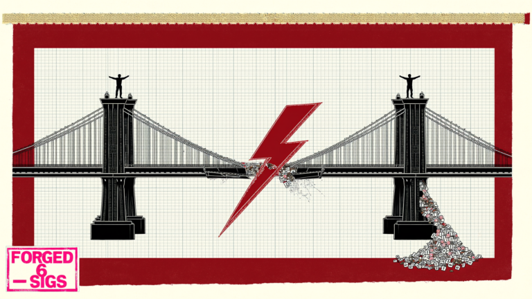 Alephium Bridge Loses $815K to Forged Guardian Messages, Not Stolen Keys