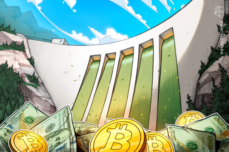 Alpha Liquidations? Andrew Tate Loses Nearly $86K on Leveraged Bitcoin Bets