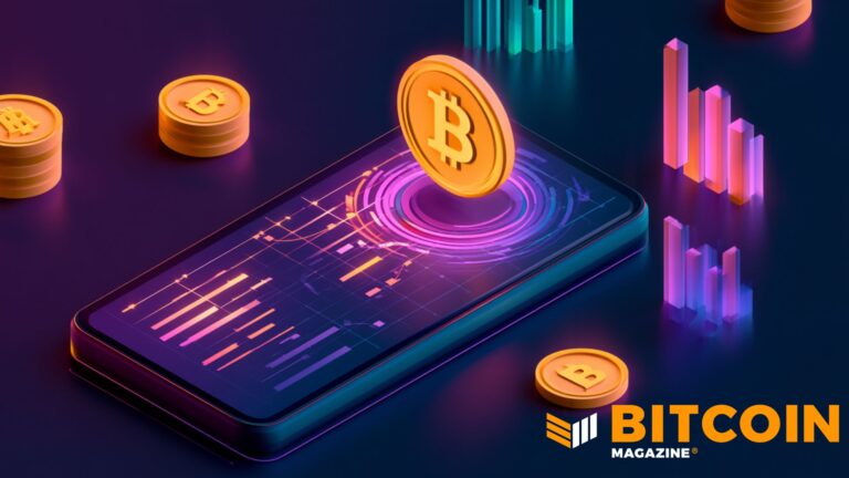 Anchorage Digital And Binance Launch Off-Exchange Settlement For Institutional Crypto Trading